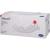 ZETUVIT Saugkompressen unsteril 20x40 cm
