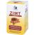 ZIMT KAPSELN 500 mg+Vitamin C+E