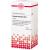 ZINCUM CHLORATUM D 12 Tabletten