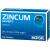 ZINCUM HEVERT Tabletten