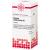 ZINCUM METALLICUM C 6 Tabletten
