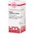 ZINCUM METALLICUM LM XVIII Dilution
