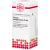 ZINCUM PHOSPHORICUM C 100 Globuli Ind.Fert.