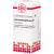 ZINCUM PHOSPHORICUM C 30 Globuli
