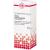 ZINCUM VALERIANICUM D 30 Dilution