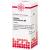ZINCUM VALERIANICUM D 6 Tabletten
