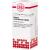 ZINCUM VALERIANICUM LM XXX Dilution Ind.Fert.