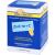 ZINK 10+C Brausetabletten