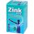 ZINK 10 mg Tabletten