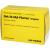 ZINK 20 AAA-Pharma Dragees