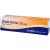 ZINK BETA 25 Brausetabletten