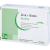 ZINK+BIOTIN Kapseln