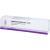 ZINK EMULSION BW