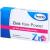 ZINK HAIR-Power Tabletten