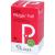 ZINK PFLÜGER PUR 10 mg Tabletten