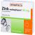 ZINK-RATIOPHARM 25 mg Brausetabletten