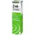 ZINK SANDOZ Brausetabletten