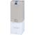 ZINK SPRAY 10%