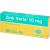 ZINK VERLA 10 mg Filmtabletten