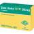 ZINK VERLA OTC 20 mg Filmtabletten