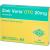 ZINK VERLA OTC 20 mg Filmtabletten