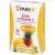 ZINK-VITAMIN C PAINEX
