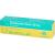 ZINKBRAUSE Verla 25 mg Brausetabletten