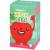 ZINKCITRAT Kinder Kautabletten vegan