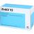 ZINKIT 10 überzogene Tabletten