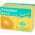 ZINKLETTEN Verla Orange Lutschtabletten