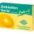 ZINKLETTEN Verla Orange Lutschtabletten
