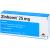 ZINKOROT 25 mg Tabletten