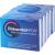 ZINKOROTAT POS magensaftresistente Tabletten