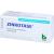 ZINKOTASE Filmtabletten
