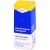 ZINKOXID-Eugenol Spezialpaste normalhärtend