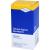 ZINKOXID-Eugenol Spezialpaste normalhärtend