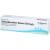 ZINKOXIDEMULSION Abanta 250 mg/g ZINKOXIDEMULSION Abanta 250 mg/g
