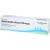 ZINKOXIDSALBE Abanta 100 mg/g