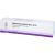 ZINKPASTE BW weich