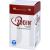 ZODIN Omega-3 1000 mg Weichkapseln