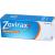 ZOVIRAX Lippenherpes Creme