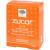 ZUCAR Zuccarin Tabletten