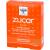 ZUCAR Zuccarin Tabletten