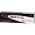 ZUGSALBE effect 50% Salbe