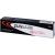 ZUGSALBE effect 50% Salbe