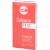 ZUHAUSE TEST Vitamin D Blut