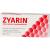 ZYARIN Tabletten