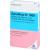 ZYMAFLUOR D 1.000 Tabletten