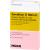 ZYMAFLUOR D 500 C C Tabletten