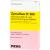 ZYMAFLUOR D 500 Tabletten